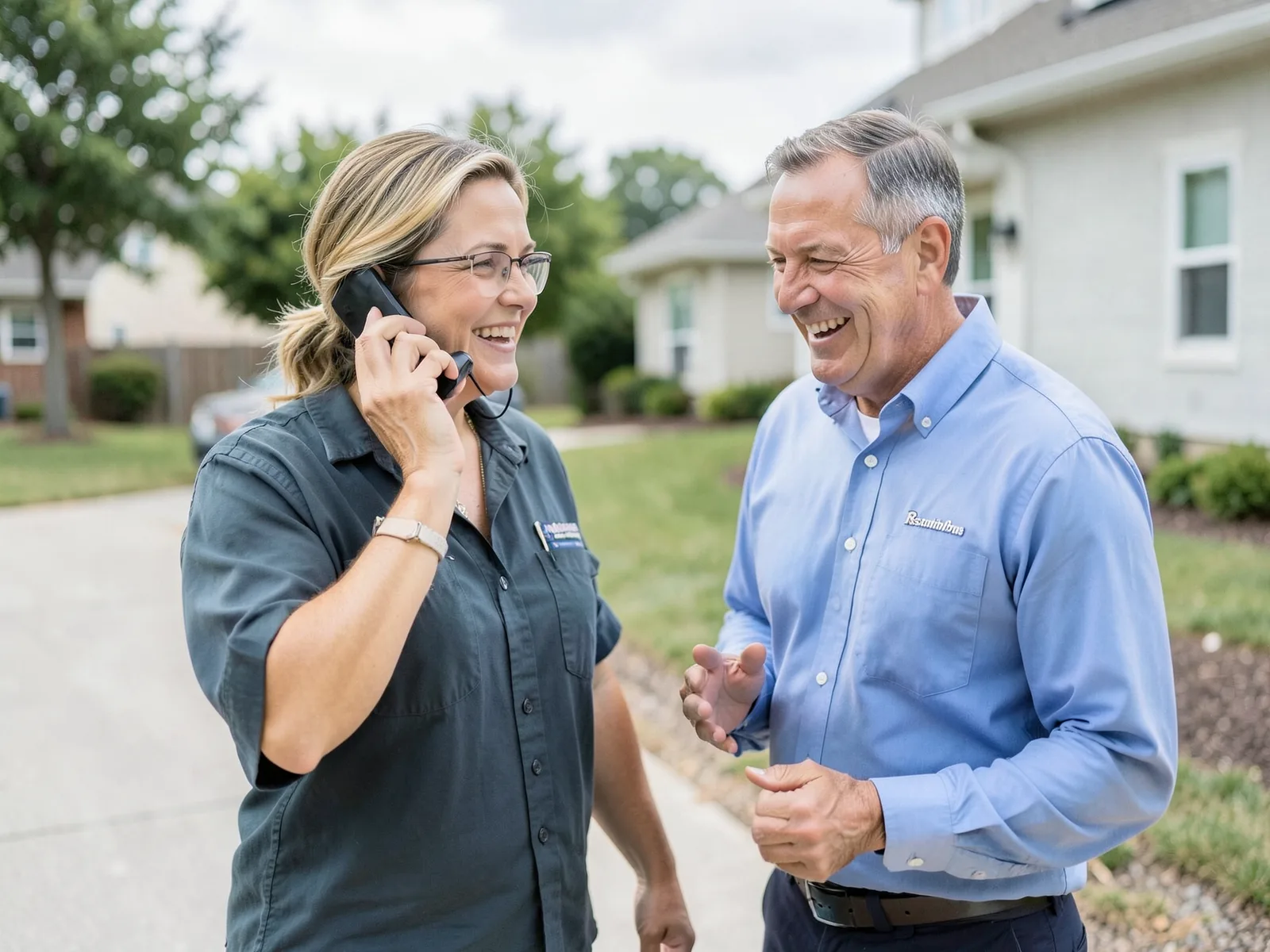 Frequently Asked Questions About Flood Damage Restoration in Halifax, VA